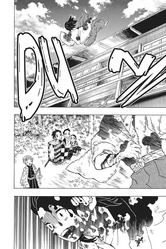 Demon Slayer Chapter 20 image 16_optimized